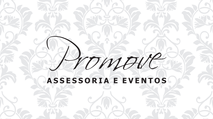 Promove Acessoria e Eventos
