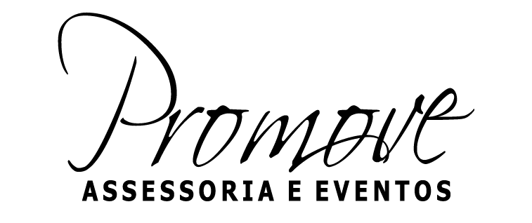 Promove Acessoria e Eventos